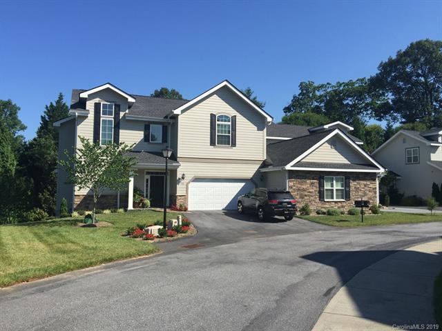 211 Towne Place Drive - Photo 1