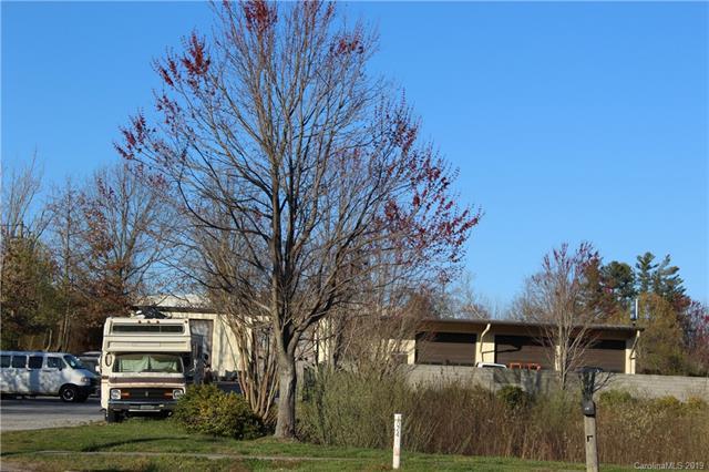 118 Duncan Hill Road - Photo 1
