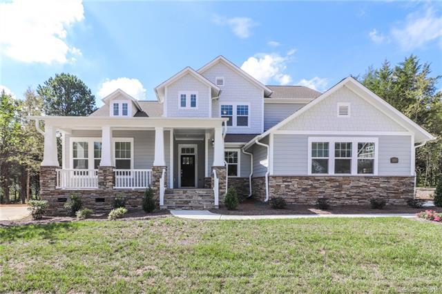 11357 Fullerton Place Drive - Photo 1