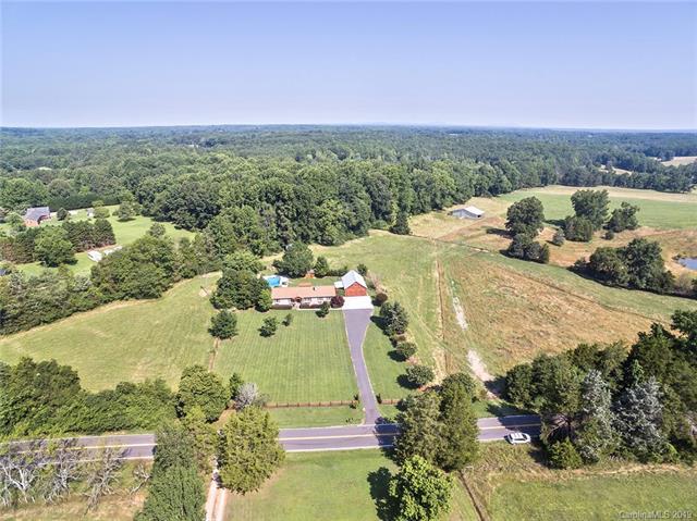731 Harper Road - Photo 1