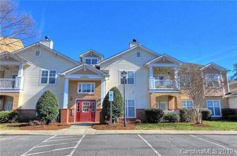 17159 Red Feather Drive - Photo 1