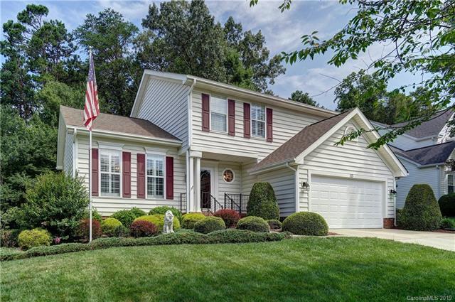 113 Misty Arbor Lane - Photo 1