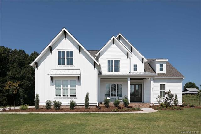 205 Brownstone Drive - Photo 1