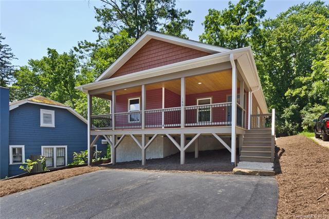 166 Laurel Loop - Photo 1