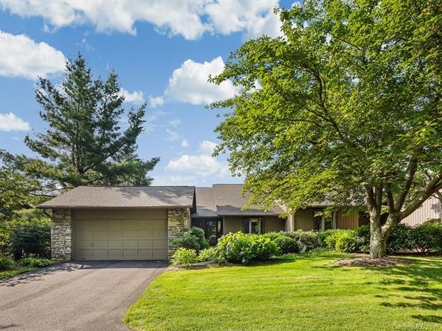 26 Ridgeview Drive - Photo 1