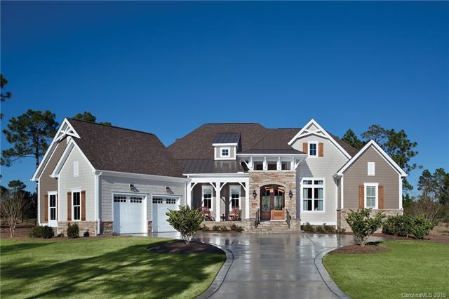 135 W Cold Hollow Farms Drive - Photo 1