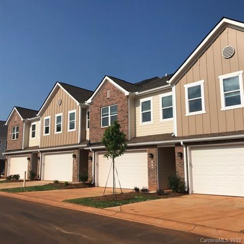 165 Heritage Boulevard - Photo 1