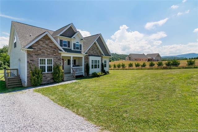 68 Addison Way - Photo 1