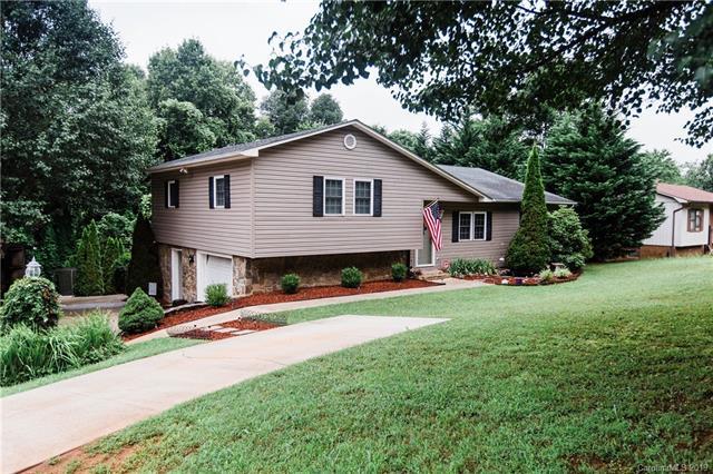 586 Reid Street - Photo 1