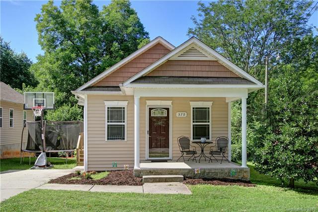 379 Sharpe Street - Photo 1 379 Sharpe Street - Photo 1