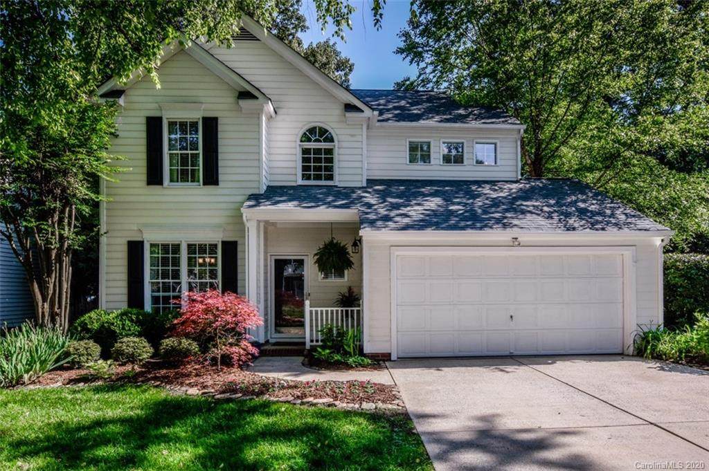 10111 Drew Court - Photo 1