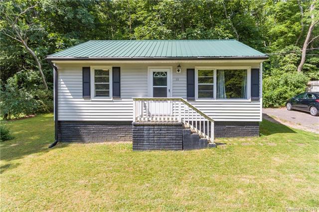 111 Fork Road - Photo 1