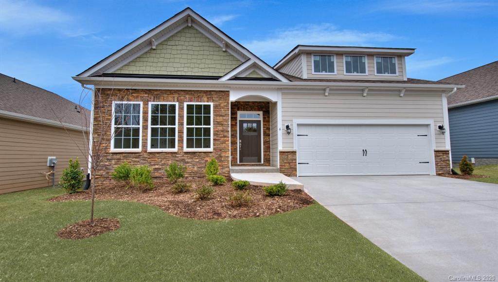 23 Dreambird Drive - Photo 1