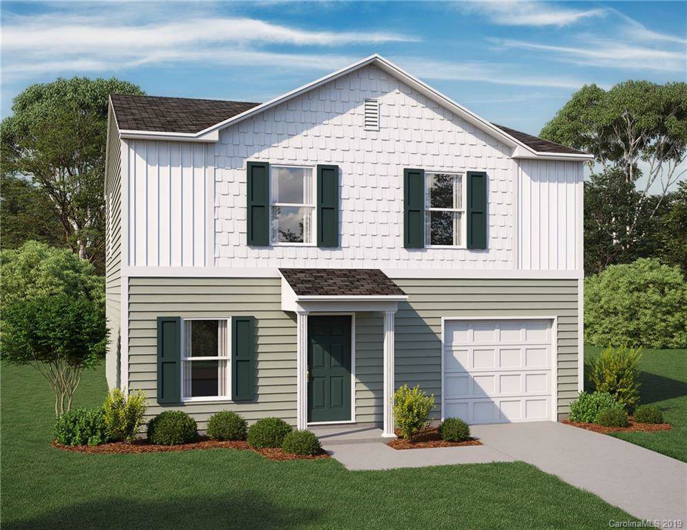 1328 Steven Drive - Photo 1
