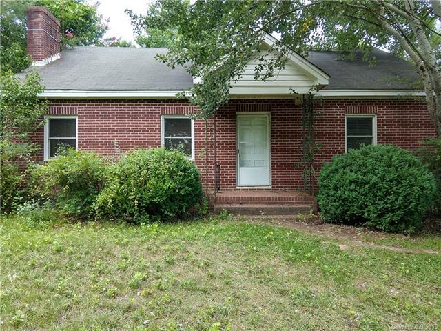 311 Airport Road - Photo 1