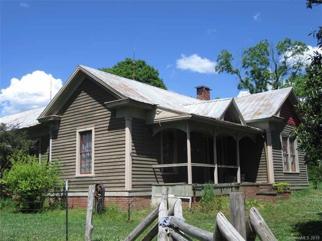 117 Hwy 731 Highway - Photo 1