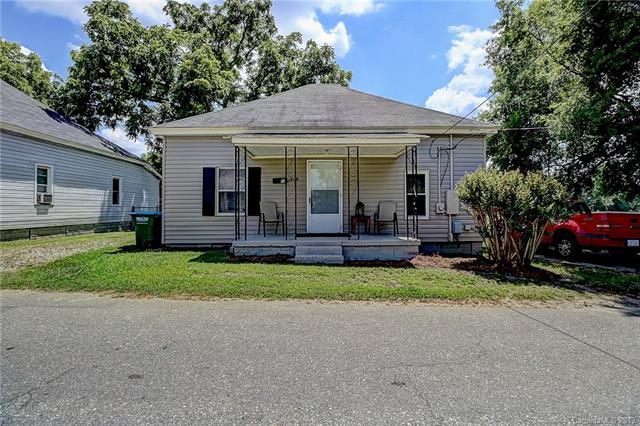 508 Pennsylvania Avenue - Photo 1