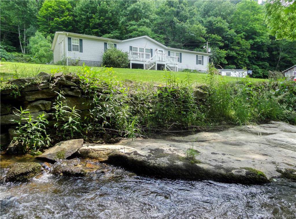 13054 N 226 Highway - Photo 1