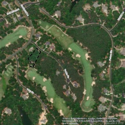 114 Yadkin Falls Road - Photo 1