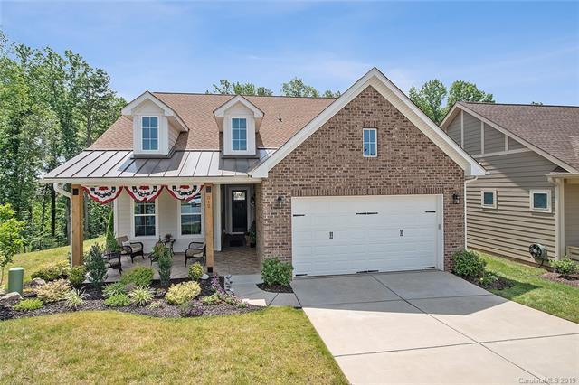 512 Granite Lake Court - Photo 1