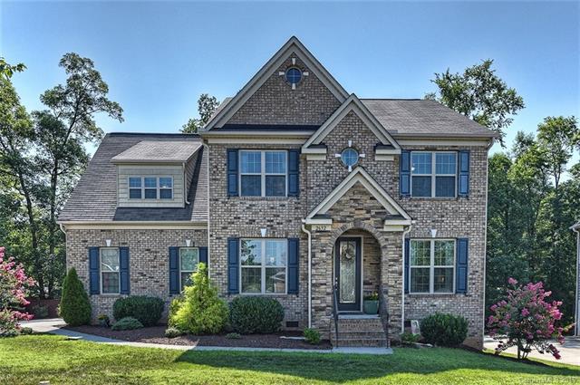 2632 Jameson Drive - Photo 1