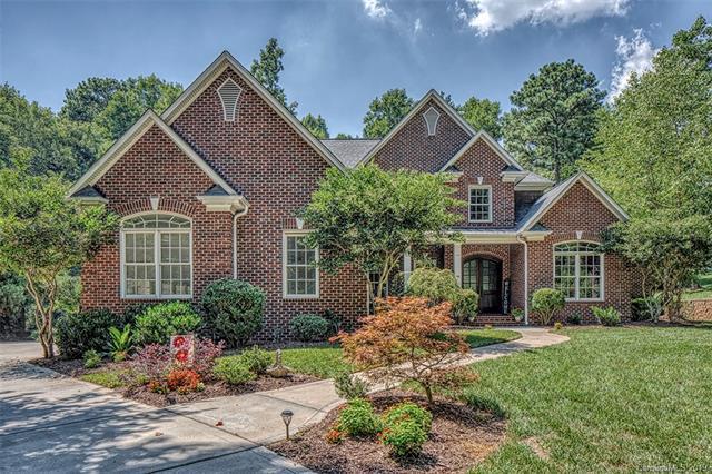 9236 Egret Ridge - Photo 1