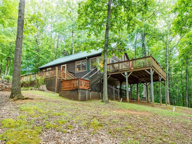 2838 Little Creek Road - Photo 1