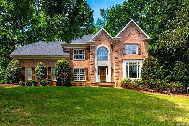 6025 Summerston Place - Photo 1