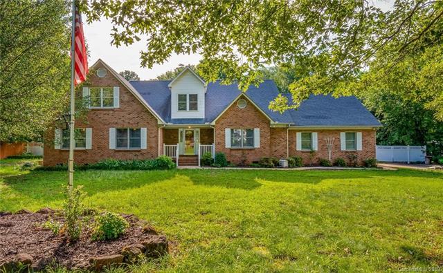 2383 Blossom Drive - Photo 1