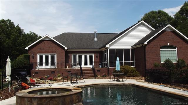 4159 Tite Road - Photo 1