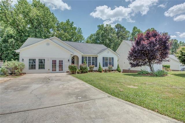 4320 Timberwood Drive - Photo 1