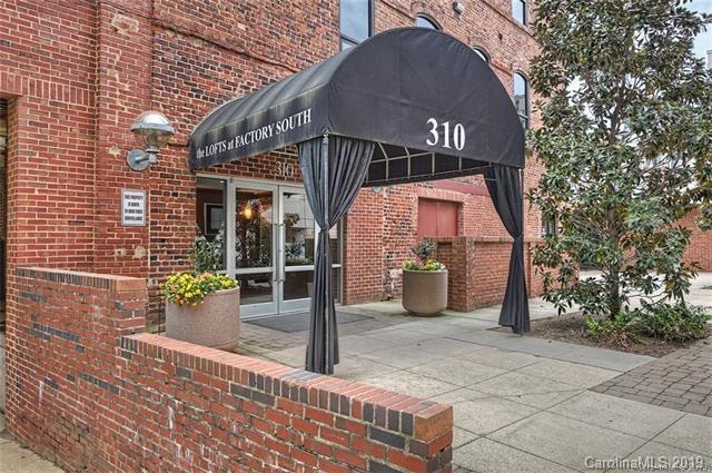 310 Arlington Avenue - Photo 1