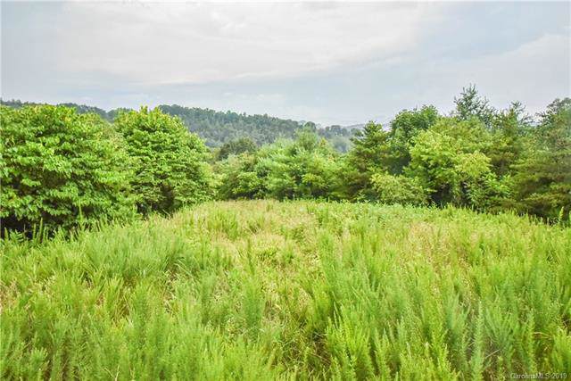 1193 Nc Hwy 251 - Photo 1