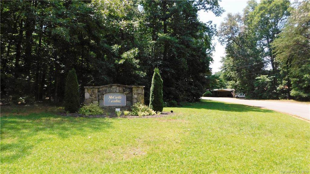 6609 Nc 150 Highway - Photo 1
