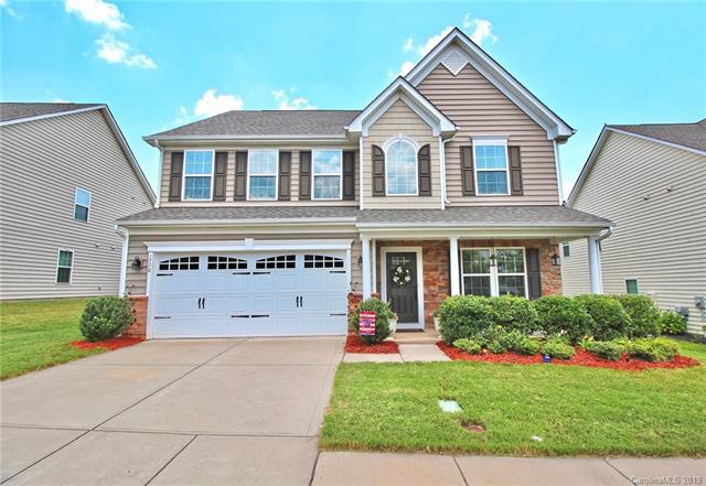 1770 Felts Parkway - Photo 1