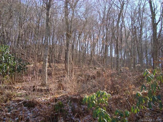 84 Chestnut Lane - Photo 1
