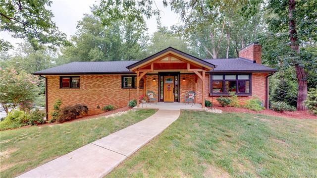16 Briarcliff Drive - Photo 1