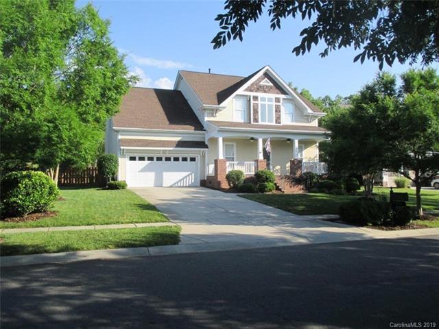 1731 Lakeland Trail Drive - Photo 1 1731 Lakeland Trail Drive - Photo 1
