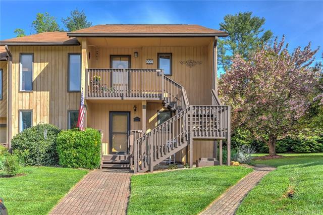 106 Pebble Creek Drive - Photo 1