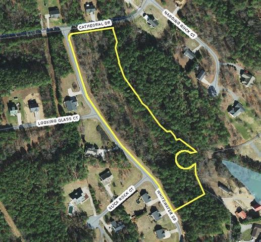 5240 Whitewater Drive - Photo 1 5240 Whitewater Drive - Photo 1