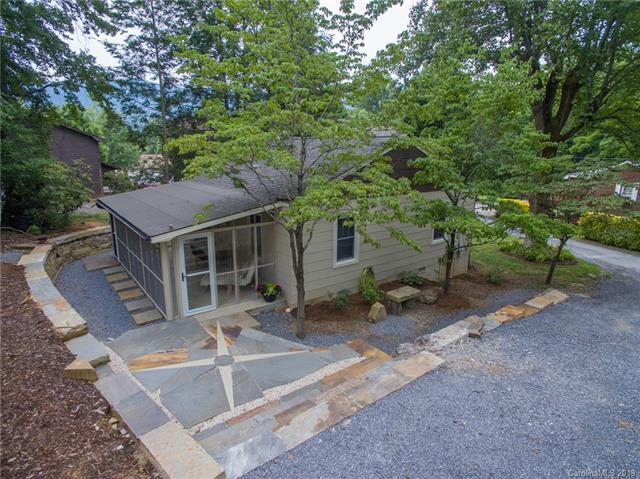 109 Owenby Lane - Photo 1