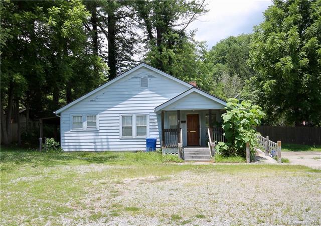 440 Carolina Avenue - Photo 1