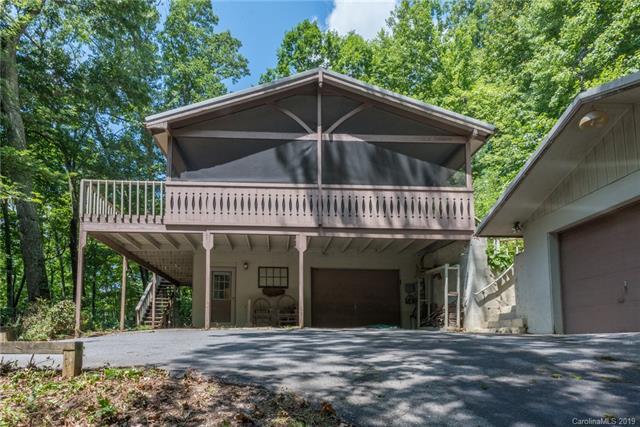 220 Deer Run Road - Photo 1