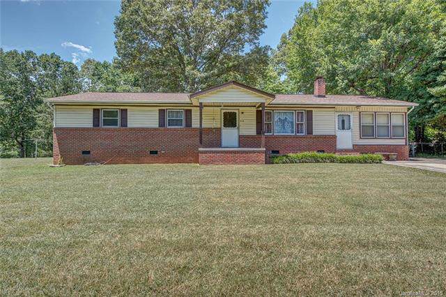 210 Shadowbrook Road - Photo 1