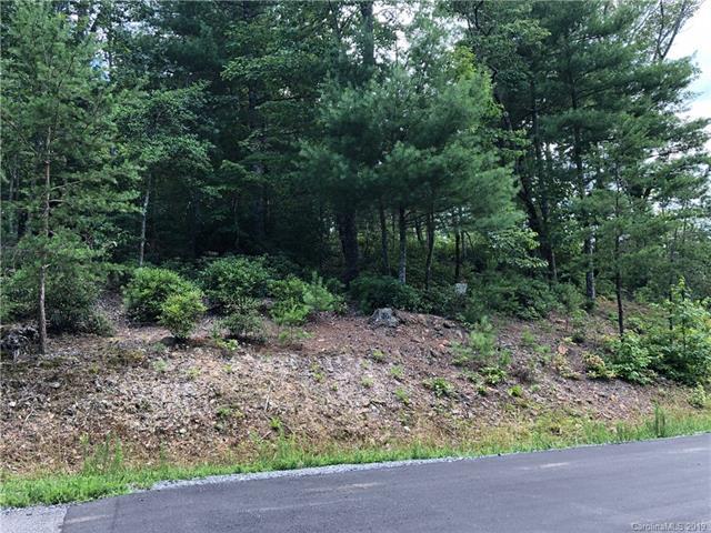 0 Waters Edge Drive - Photo 1