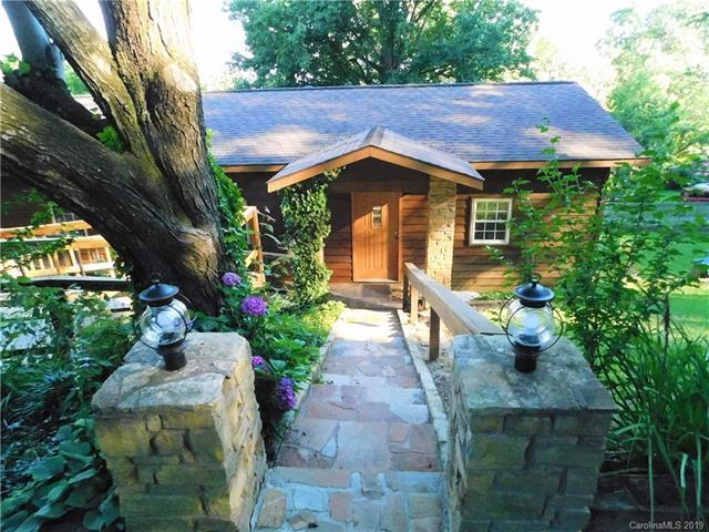 1 Owen Hollow Road - Photo 1