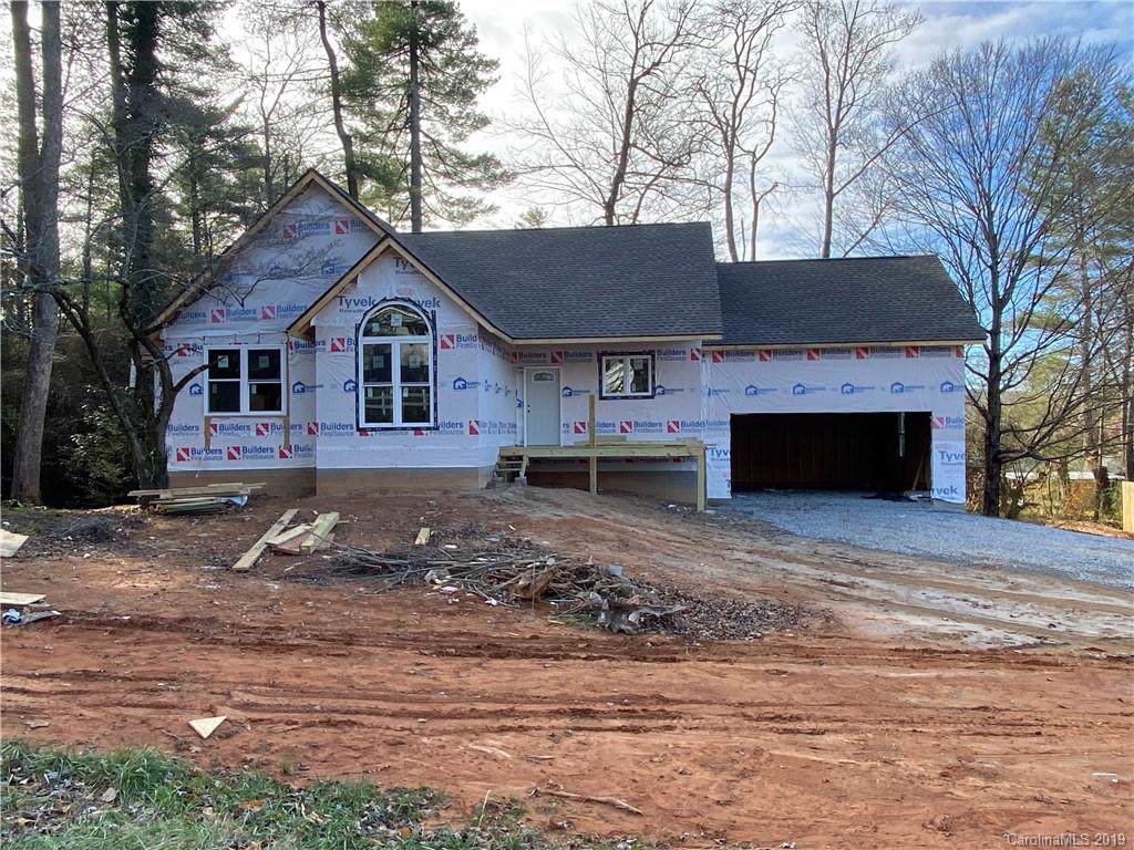328 Wayside Lane - Photo 1