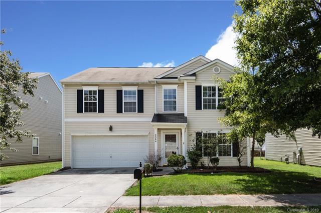 2304 Kirkgate Lane - Photo 1
