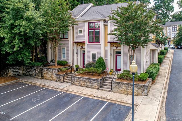 1083 Park West Drive - Photo 1