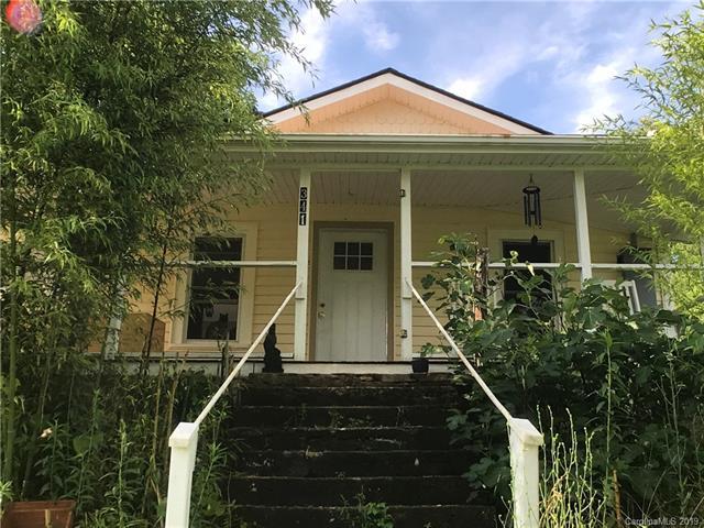 341 Dillingham Circle - Photo 1